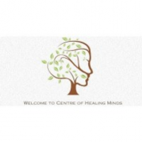 Centre of Healing Minds, Mississauga Centre of Healing Minds, Mississauga