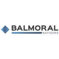 Balmoral Advisors, Chicago