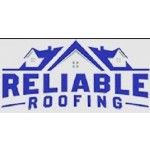 Reliable Roofing, Round Rock, logo