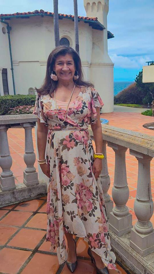 Sheik Massageik Boutique Palos Verdes Estates 