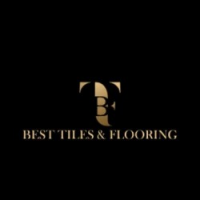 BEST TILES & FLOORING, Brampton BEST TILES & FLOORING, Brampton