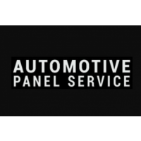 Automotive Panel Service, Richmond