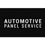 Automotive Panel Service, Richmond, logo