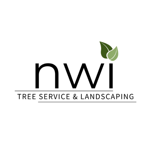 NWI Tree Service & Landscaping, New Richmond