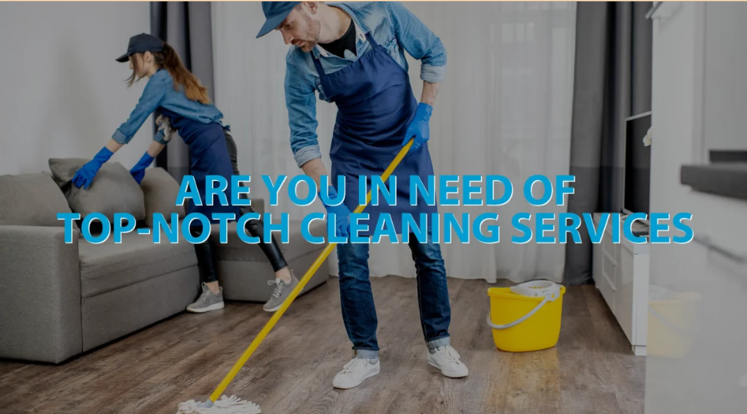 Sparkle and Shine Premier Cleaning Services in New York, New York