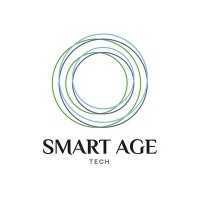 SMART AGE TECH, Dubai