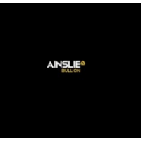 Ainslie Bullion, Brisbane ,QLD Ainslie Bullion, Brisbane ,QLD