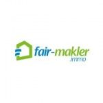 fair-makler.immo, Dettingen, Logo