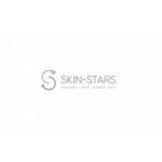 Skin Stars, Vilnius, logo