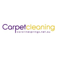Carpet Cleaning Caroline Springs, Caroline Springs