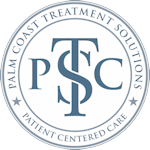 Palm Coast Treatment Solutions, Palm Coast