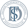 DeLand Treatment Solutions, Deland
