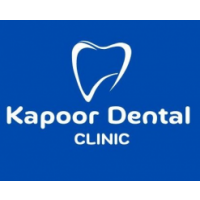 Kapoor Dental Clinic, Ghaziabad Kapoor Dental Clinic, Ghaziabad