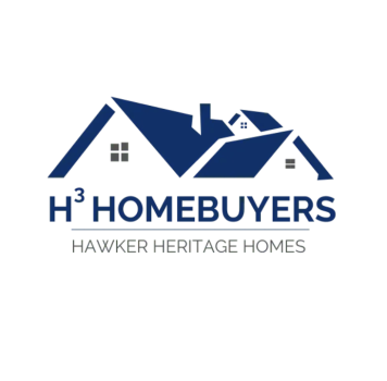 H3 Homebuyers, Xenia