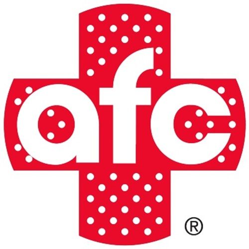 AFC Urgent Care Augusta Road, Greenville