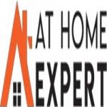 At Home Expert Flooring Store Houston, Houston, logo