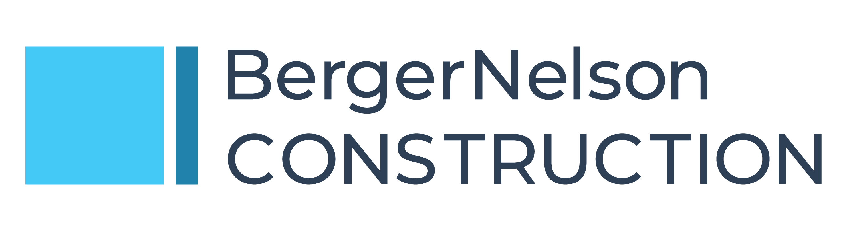 Berger Nelson Construction, Grand Junction