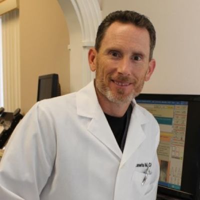 Clark Chiropractic & Wellness, Kingwood