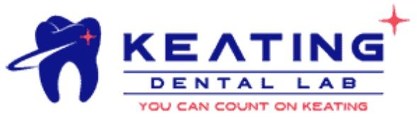 Keating Dental Lab, Irvine, CA