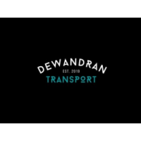 Dewandran Transport Ltd, Manurewa