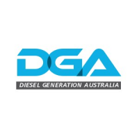Diesel Generation Australia, Mornington