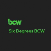 Six Degrees BCW, Gurgaon Six Degrees BCW, Gurgaon