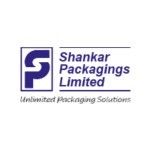 Shankar Packagings Ltd., Vadodara, प्रतीक चिन्ह