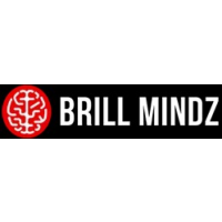 Brillmindz Technologies Dubai, Dubai Brillmindz Technologies Dubai, Dubai
