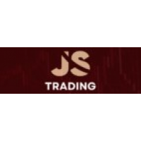 JS Trading, Nagpur