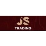 JS Trading, Nagpur, प्रतीक चिन्ह
