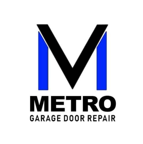 Metro Garage Door Repair, Lewisville