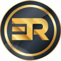 Dubai Yacht Booking | Elite Rentals Dubai, Dubai Marina Dubai Yacht Booking | Elite Rentals Dubai, Dubai Marina