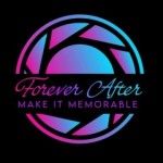 Forever After, LLC, East Brunswick, logo