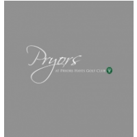 Pryors Weddings & Events, Chester