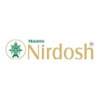 Nirdosh Herbal Cigarette, Ahmedabad Nirdosh Herbal Cigarette, Ahmedabad