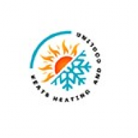 Keats Heating And Cooling, Nebraska Keats Heating And Cooling, Nebraska