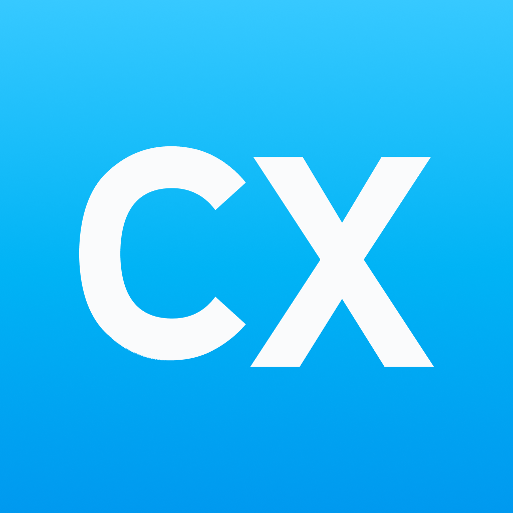SponsorCX, Lehi