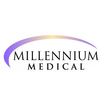 Millennium Medical, Maryland