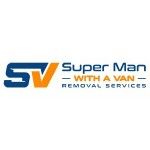 House Removals East London, London House Removals East London, London, logo
