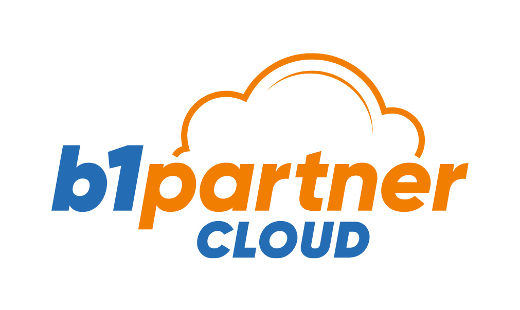 B1 Partner Cloud, iseline