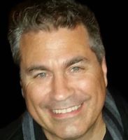 Nathan Kalk RE/MAX Realty Unlimited, brandon