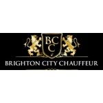 Brighton City Chauffeur, Brighton and Hove Sussex, logo