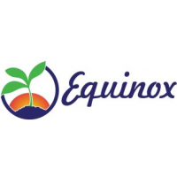Equinox Therapeutic And Consulting Services Whitehorse, Whitehorse Equinox Therapeutic And Consulting Services Whitehorse, Whitehorse