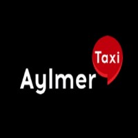 Taxi Aylmer, Gatineau Taxi Aylmer, Gatineau