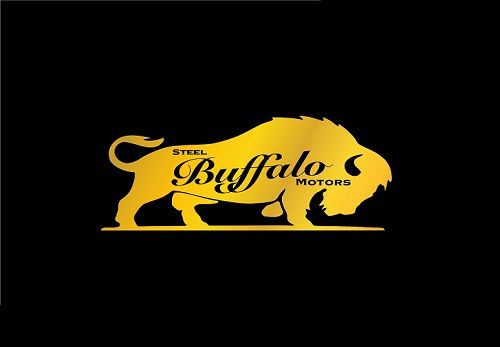 Steel Buffalo Motors, Los Angeles