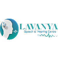 Lavanya Speech and Hearing Centre, Jaipur Lavanya Speech and Hearing Centre, Jaipur