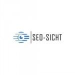 SEO-Sicht – SEO Berlin, Berlin, logo