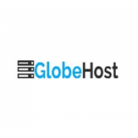 Globehost India Private Limited, Gobindgarh