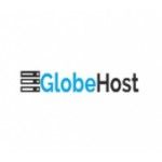 Globehost India Private Limited, Gobindgarh, logo