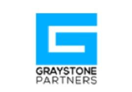 Graystone Partners, Phoenix, AZ